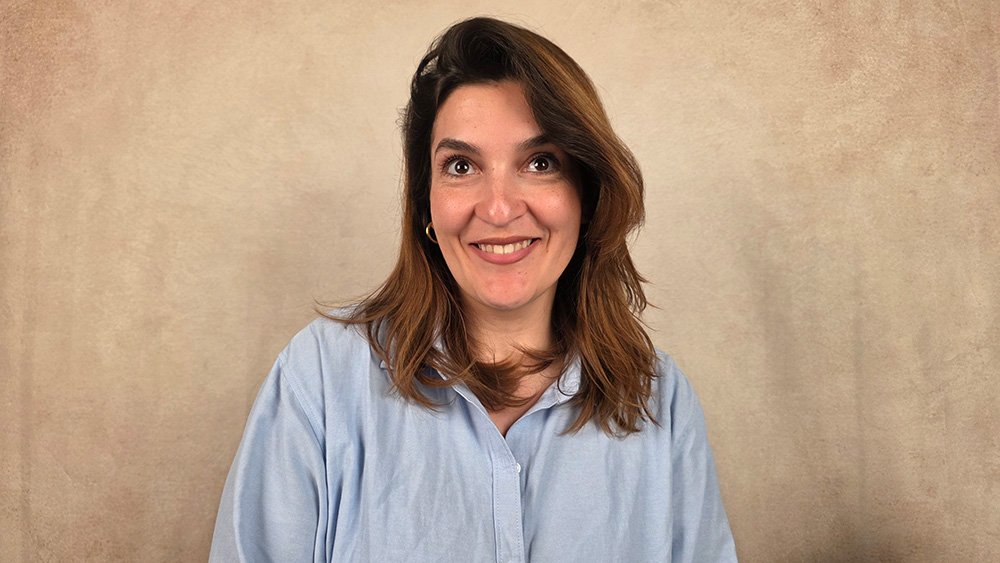 Fotógrafa Alex Roca Albercoquet - Sesiones Newborn y embarazo a domicilio en Valencia