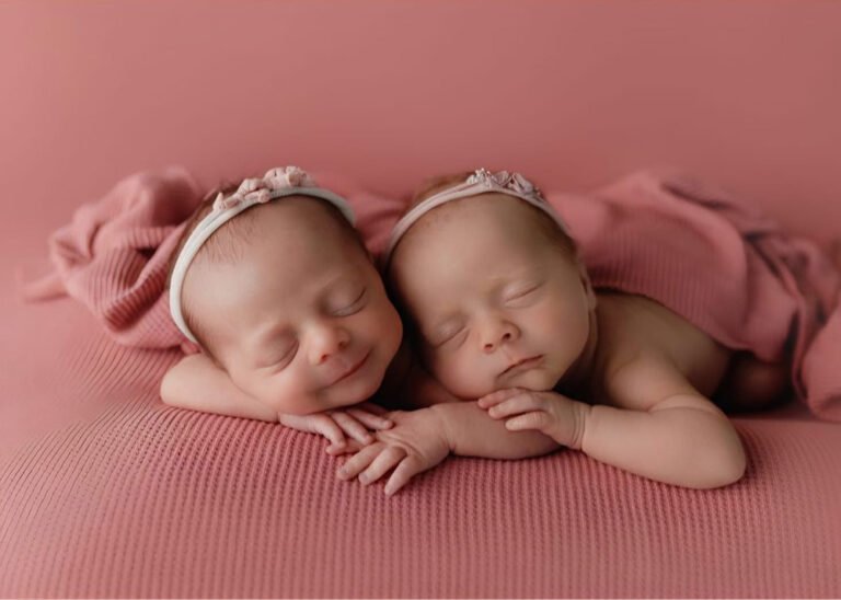 Fotografia Newborn a domicilio en Valencia Estilo Cut 2- Albercoquet
