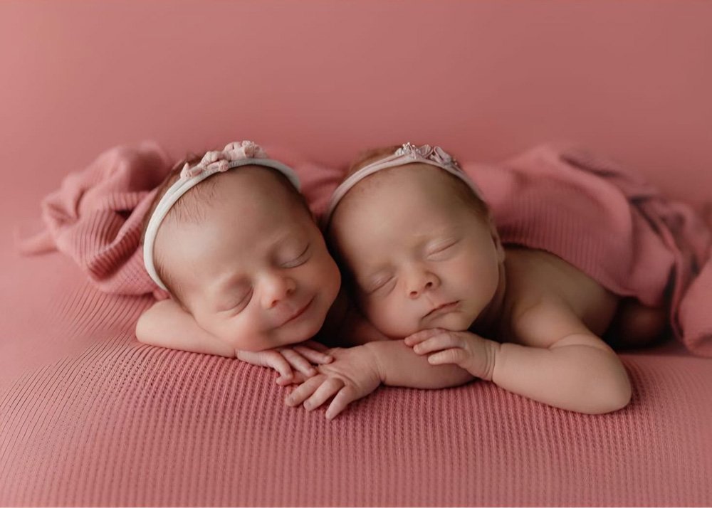 Fotografia Newborn a domicilio en Valencia Estilo Cut 2- Albercoquet