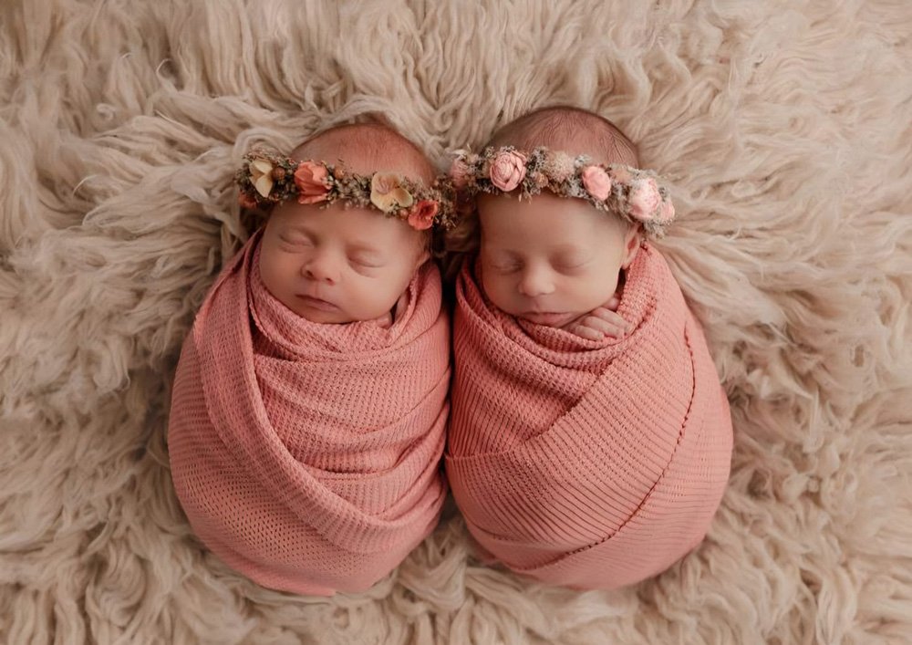 Fotografia Newborn a domicilio en Valencia Estilo Cut - Albercoquet